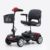 M1 Portal 4-Wheel Mobility Scooter (Non Medical Use Only)
